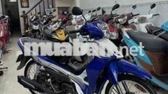 SYM ELEGANTS 50CC ( Cực Đẹp ) BS: 65 Cần Thơ