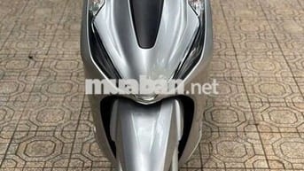Bán Lead Abs 2025 Bạc porsche bstp