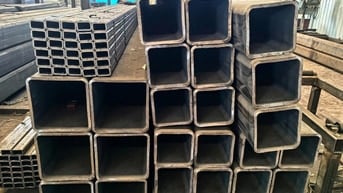 Có sẵn hộp 400x400,500x500x14li, 60x100,350x350,150x300