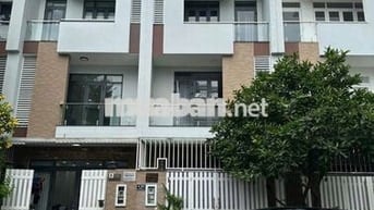 Chủ cần bán gấp nhà 295 TKTQ( khu an gia Garder) DT 5x23m 3 lầu.18.3t