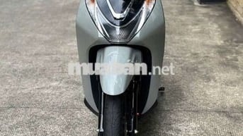 Bán Sh mode xám xi măng abs 2024 bstp phát lộc