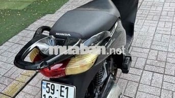 PS 125cc BSTp 59 -9 chủ ký mua bán