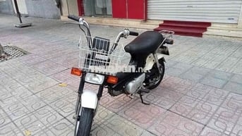 chamy84 bs vip