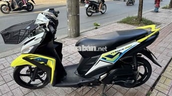 Mio M3 2022 bs tỉnh 66 đồng tháp
