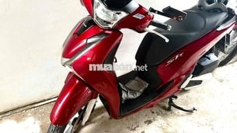 Honda SH 150 ABS 2 kênh