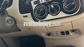 Xe cọp bản G, bao máy số nguyên zin, xe đẹp