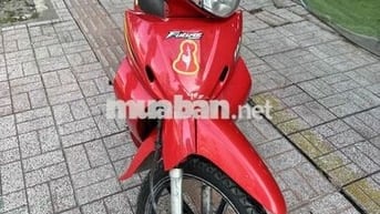 Future 2002 zin BSTP 59 áo đẹp keng ít đi