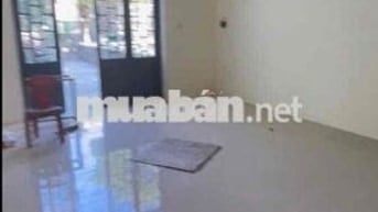 Cho Thuê Nhà Có Sân Mặt Tiền Đường Kinh Dương Vương, Liên Chiểu, ĐN