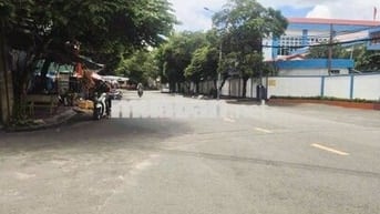 Bán nhà Mặt tiền Lê Quốc Trinh 70m2 4 tầng 4PN nhỉnh 8 tỷ