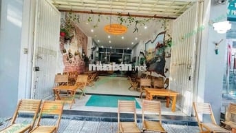🔥 CHO THUÊ MẶT BẰNG LÀM VĂN PHÒNG - KINH DOANH CAFE - SƠN TRÀ