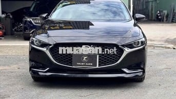 Mazda 3 2022 1.5L Premium - 12000 km