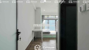 Khai Trương Căn Hộ Mới Full Nội Thất, Giá Siêu Hấp Dẫn