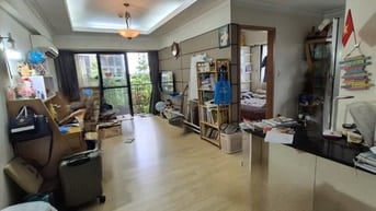 Bán căn hộ Cantavil An Phú  Xa Lộ  Q2, 75m2, 2PN, sổ hồng, giá 5,5 tỷ