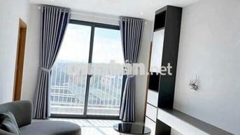 Bố đơn thân bán rẻ về quê ,49,2 m2, bao sổ hồng: 1,1 tỷ