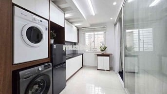 🌻🌻🌻KHAI TRƯƠNG 2PN MỚI 100% NGAY TRUNG TÂM Q10, HẺM XE HƠI
