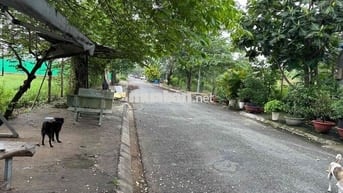 CHÍNH CHỦ CẦN BÁN XƯỞNG LONG THỚI NHÀ BÈ