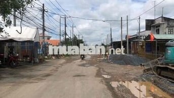 bán mặt tiền kinh doanh đa dạng