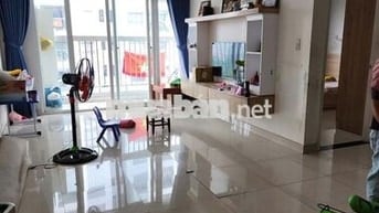 *** 1 căn cc The navita bán giá tốt 3ty3 sổ sẳn