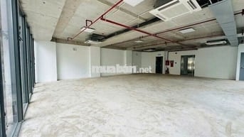 📢 CHO THUÊ SÀN VP TẠI MẠC ĐĨNH CHI - 165M2 - SÀN ĐẸP, VỊ TRÍ ĐẮC ĐỊA