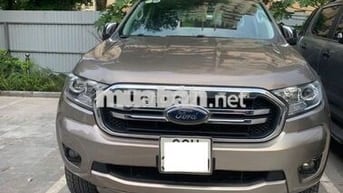Ford Ranger XL 2.2L 4x4 MT 2015 - 363 Triệu