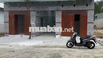 🔥🔥 chủ kẹt tiền cần bán gấp dãy nhà trọ có 10 phòng 1 trệt 1 lầu 1 nvs