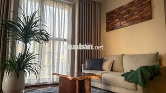 Căn Góc  Gần Trường ĐH Công Nghiệp 4 _1,920 tỷ/ 48m2 _ Sổ Sẵn