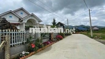 Còn 1 lô khách nào sẵn tiền mua đầu tư hoặc nghỉ dưỡng đều ok