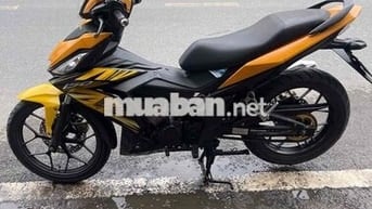 Winner v1 2017 máy êm ru fun chức năng biển 83