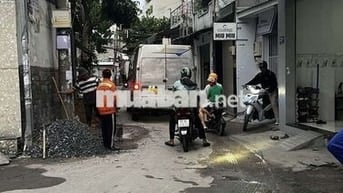 🔥 CHỦ NHÀ KẸT TIỀN CẦN RA ĐI EM ĐẤT THỔ CƯ + 76m2+ GIẤY TỜ PHÁP LÝ OK