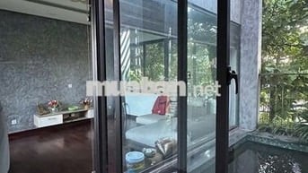 CHO THUÊ VILLA SÂN VƯỜN-MẶT TIỀN MỸ KHÊ-PHƯỚC MỸ- SƠN TRÀ- ĐÀ NẴNG.