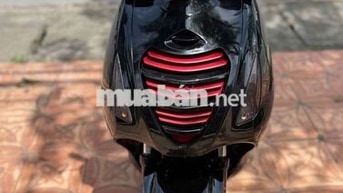 Nhà dư xe bán honda ps máy ngon có cavet