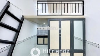 PHÒNG SẴN MÁY LẠNH- TỦ ÂM TƯỜNG- GẦN AEON BÌNH TÂN- 3TR6