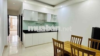 🌻🌻🌻NHƯỢNG LẠI CĂN 2PN NGAY THÀNH THÀI- DH HOA SEN Q10