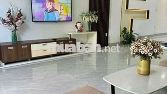 DT Cho thuê nhà nguyên căn đẹp khu đô thị Mỹ Gia