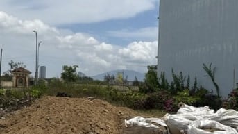 90m2/7,5 tỷ đường Nguyễn Đình Trân,sát Bãi Tắm Sơn Thủy