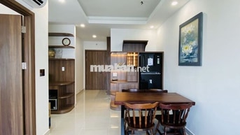 CHO THUÊ 2PN Q7 RIVERSIDE, GIÁ 8.8TR, HỢP ĐỒNG 12 THÁNG