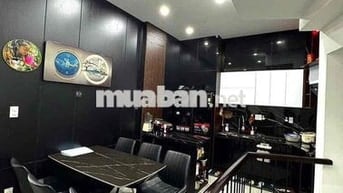 Cho Thuê Nhà Kiệt Nguyễn Công Trứ, Sơn Trà, ĐN