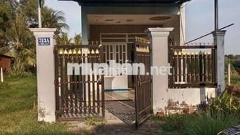 GIÁ SIÊU RẺ NHẤT KHU VỰC, CHÍNH CHỦ KÝ BÁN
