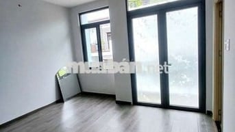 Cho thuê mặt bằng kinh danh an phú đông  quận 12