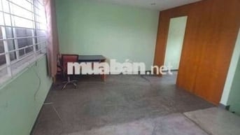 Cho thuê nhà nguyên căn an phú đông quận 12