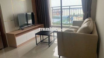 CẦN LÀ CÓ: CHO THUÊ Q7 RIVERSIDE 2PN 8,8TR, 1PN 8TR