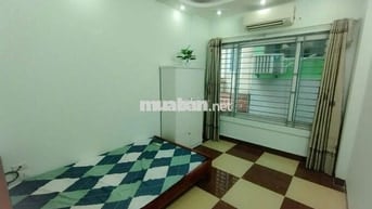 CHO THUÊ PHÒNG TRỌ – KHU VỰC MỸ ĐÌNH