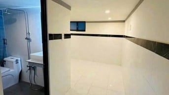 Chú Bảy gửi bán căn nhà ở  Huỳnh Thị Mài ,Tân Hiệp, Hóc Môn. DT 80m2, 