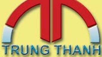 Tuyển nhân viên sử dụng máy photocopy và các công việc về in