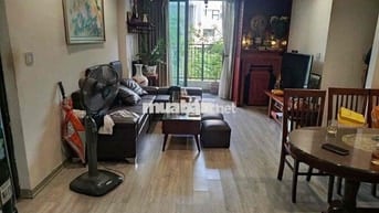 🏡Bán căn hộ 2PN Chung cư One 18, Ngọc Lâm, Long Biên, Hà Nội