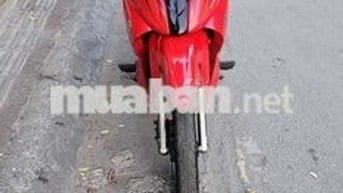 Cần bán xe như hình chính chủ