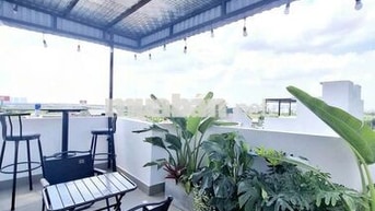 Ảnh đại diện