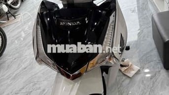 Xe Honda Future FI