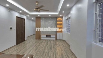 Nóng! Tabudec plaza, 88m2, 3PN, tặng nội thất, đường Phan Trọng Tuệ