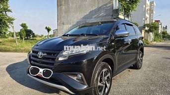 2019 S 1.5 AT - 64000 km